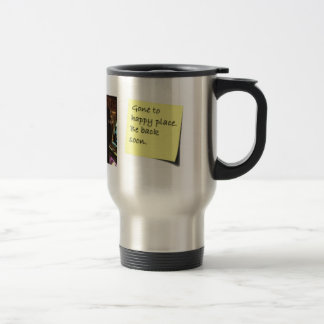 TJ Happy Mug