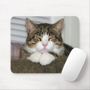 TJ MOUSE PAD