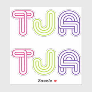 Tja, German Word, Deutsches Wort