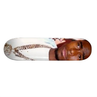 tk all day skateboard