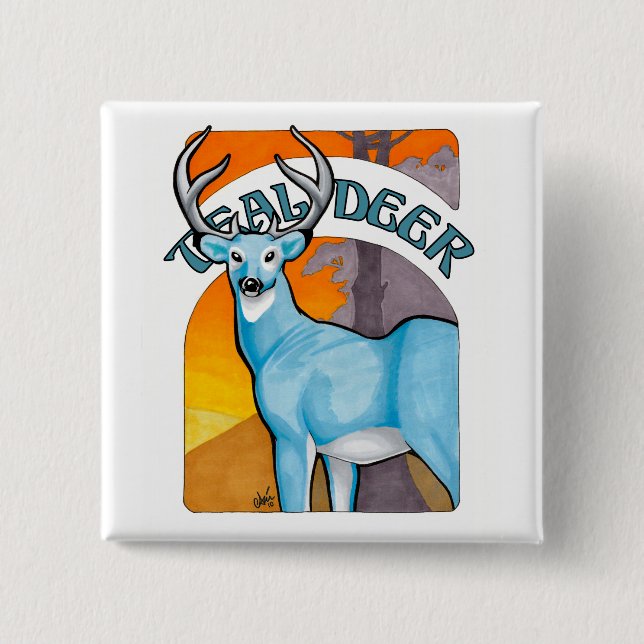 TL;DR button (Front)