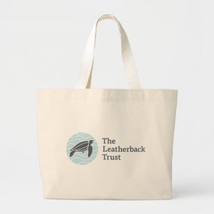 TLT Canvas Bag