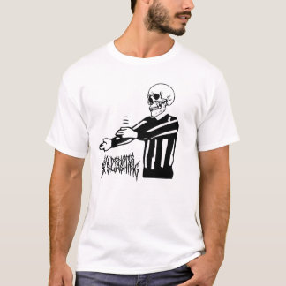 TMFS T-Shirt