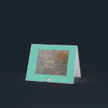 TMH Collection - Chanakah/Feast of Dedication Card<br><div class="desc">The Feast of Dedication/Feast of Lights: During the time of the Maccabees, Antiochus and the Greeks had defiled the temple of the Most High... This holy day commemorates the deliverance of Israel in the time of the Maccabees when the temple was cleansed and re-dedicated to the Most High. John 10:22,...</div>