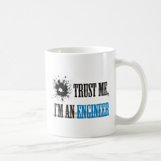 TMIAE.jpg Coffee Mug (Right)