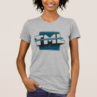 TML Centennial Womens