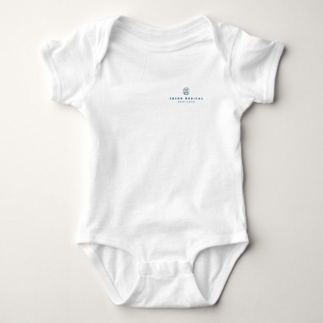 TMP Women's Raglan T-Shirt (Front)