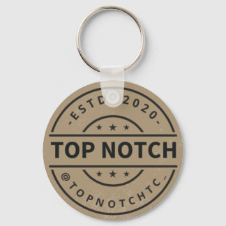 TN Keychain