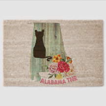 TNR Alabama