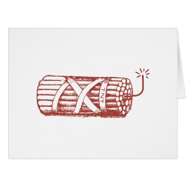 TNT (Devant horizontal)