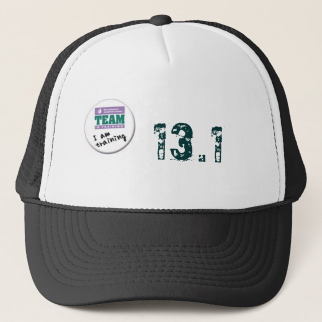 TNT Hat (Front)