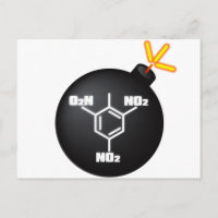 TNT
