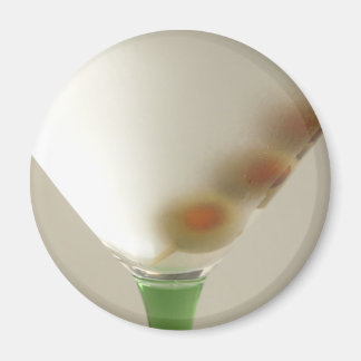 To Better Days Magnet