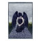 To Bid You Farewell poster