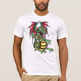 To Cool T-Shirt
