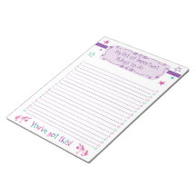 To Do List - Big List of Important Things To Do