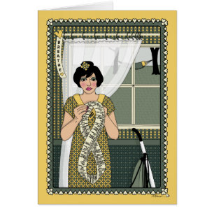 To-Do List_C_Greeting Card