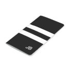 to do list journal for men