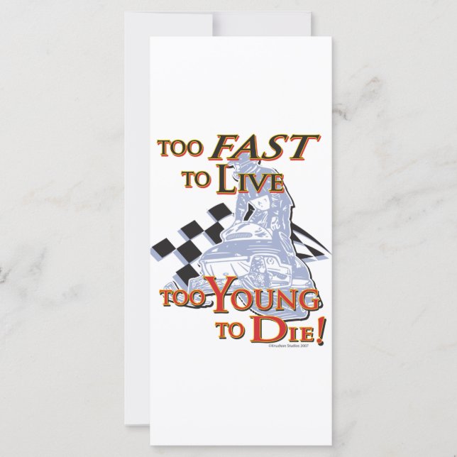 To-Fast-[Converted] (Front)