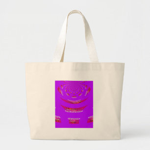 To Funny I Miss You I am Bored Large Tote Bag