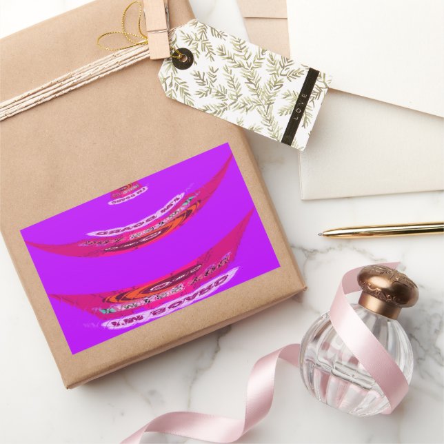 To Funny I Miss You I am Bored Sticker (Gifting)