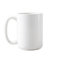 to-go coffee Mug