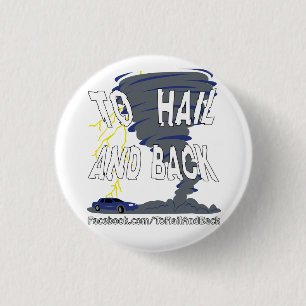 To Hail And Back Button
