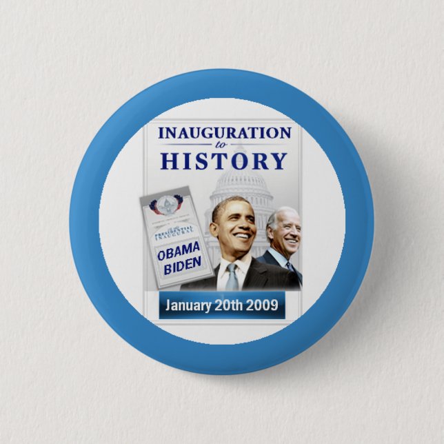 To HISTORY Button (Front)