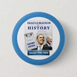 To HISTORY Button