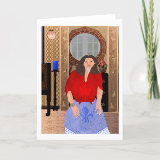 To Love  LeeMarie's Creative Designs Card