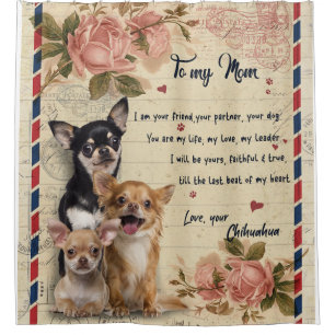To My Aunt Dog Flower Gift, Aunt Birthday Gift