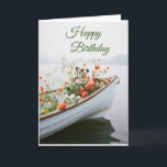 **TO MY BEAUTIFUL SISTER** ON YOUR BIRTHDAY CARD<br><div class="desc">IT'S "HER DAY" AND "YOU" WISH TO LET HER KNOW ABOUT YOUR LOVE AND THIS CARD WILL WISH HER "HAPPY BIRTHDAY" AND LET HER KNOW FOR SURE. THANK YOU FOR STOPPING BY ONE OF MY EIGHT STORES.</div>