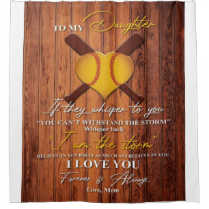 To My Daughter   Cute To My Daughter Gift