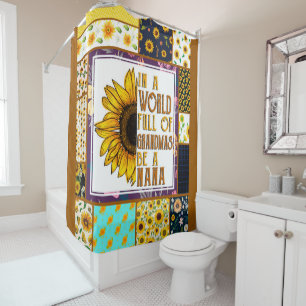 To My Grandma Gift,Grandmother Gift,Sunflower Love