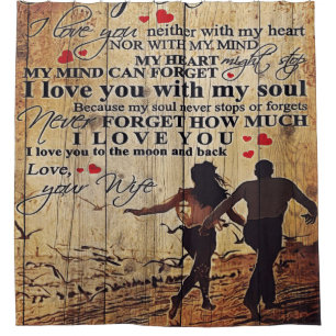 To My Husband Design Letter To Him Lovely Gift