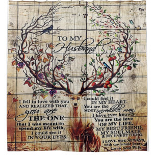 To my husband design   Letter to husband