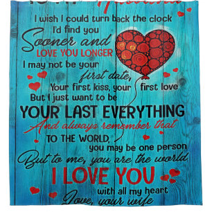 To My Husband Design   Love Quotes To Husband