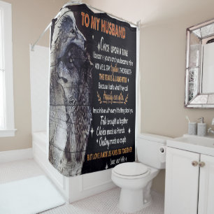 To My Husband Design   Love Quotes To Husband