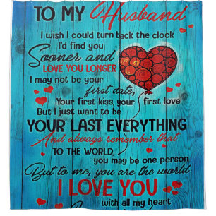 To My Husband Design Love Quotes To Husband