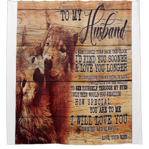 To my Husband   Family Decoration   To My Family