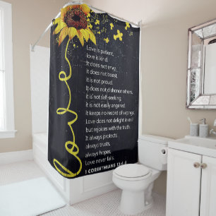To My Husband Funny Quotes To Husband Gift