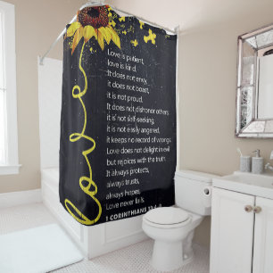 To My Husband   Funny Quotes To Husband Gift