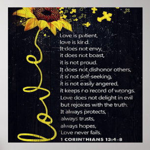 To My Husband   Funny Quotes To Husband Gift Poster