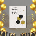 To My Husband, Happy Birthday  Card<br><div class="desc">HAPPY BIRTHDAY FOR YOU❤️😍gifts card
Celebrate Christmas with warmth and style using this customizable digital greeting card! Add your personal touch by including your own photo or a special message. Make your holiday moments even more memorable with a unique design that expresses your feelings to loved ones.</div>