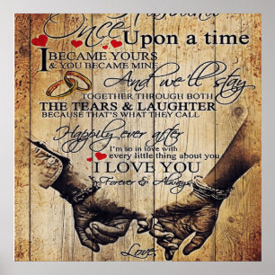 To my Husband   Letter For Husband   Family Decor