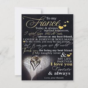 To My Husband Love Quotes To Husband Invitation