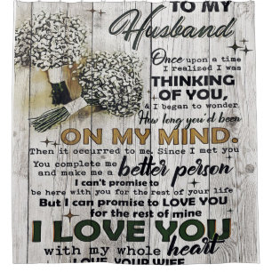 To my Husband  To My Husband   Love Quotes To Him