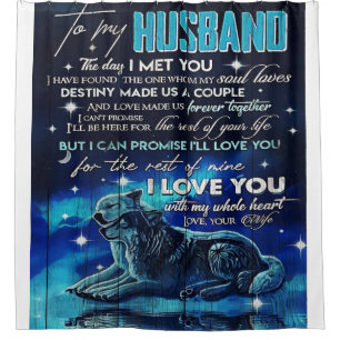 To my Husband   Trendy Gift For Your Husband