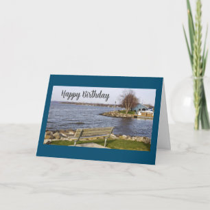 TO MY **TWIN** ON YOUR BIRTHDAY CARD