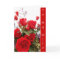 To My Wife Love card